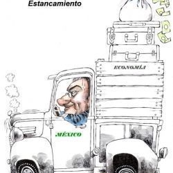 Estancamiendo