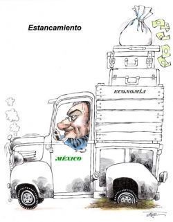 Estancamiendo