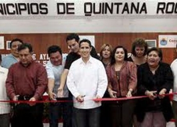 “Se acabó la farsa”