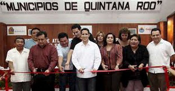 “Se acabó la farsa”