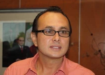 Eliminan el fuero para los jueces de primera instancia