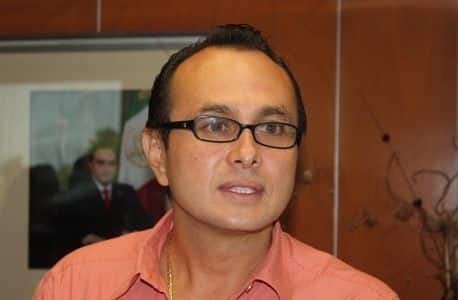 Eliminan el fuero para los jueces de primera instancia