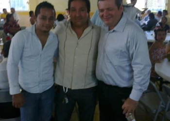 Maestro Del Fraude Y Del Engaño