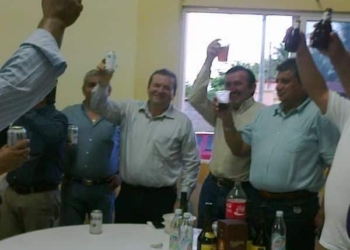 Cuando La Perra Es Brava Hasta A Los De Casa Muerde