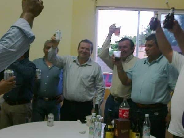Cuando La Perra Es Brava Hasta A Los De Casa Muerde