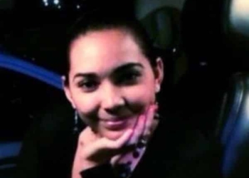 «A patadas echan a la calle a Gabriela Mora del Ayuntamiento de OPB»