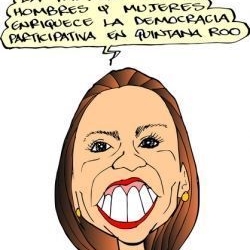 Hay constancia de ello