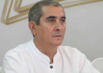 Posible impugnación  del PAN en la elección interna del Distrito 02