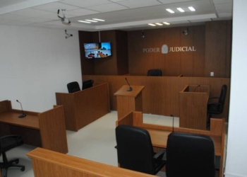 José Luis Ramírez Alvarez sale libre tras demostrarse su inocencia en caso de violación