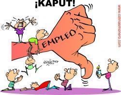 Kaput