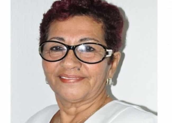 María del Socorro Olvera Maltez; un lastre en el cuerpo de regidores de OPB