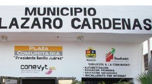 Adeuda servicios médicos ayuntamiento de Lázaro Cárdenas