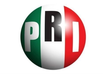PRI lanza convocatoria para elegir dirigente nacional