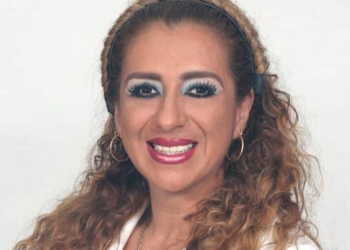 Un hasta siempre a nuestra amiga “Malena”