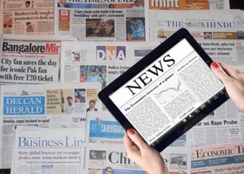 En “terapia intensiva” se encuentran los medios de comunicación impresos en Quintana Roo