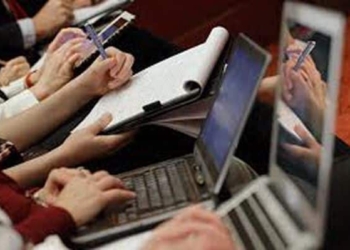 ¿Periodistas de verdad, o sicarios de la pluma?