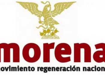 Si la “Morena pide….. dale candela”
