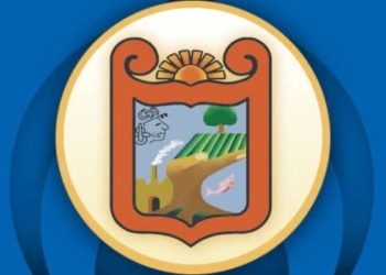 Nombran A Nuevo Director De Salud Municipal