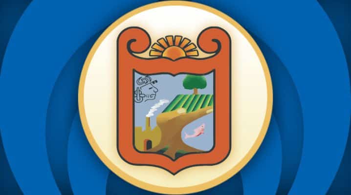 Nombran A Nuevo Director De Salud Municipal