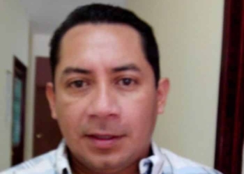“No habrá recorte de personal en el municipio capitalino”