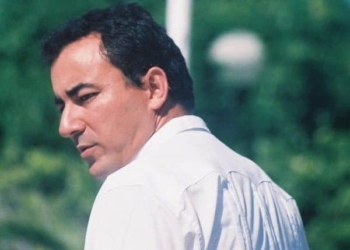 Titular de Seyc, sin metas ni proyectos definidos