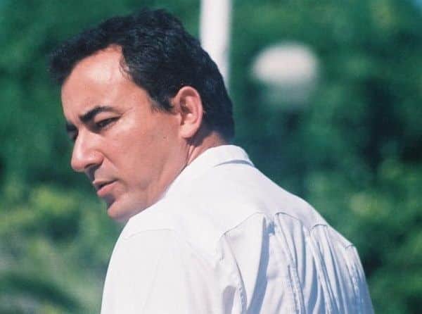 Titular de Seyc, sin metas ni proyectos definidos
