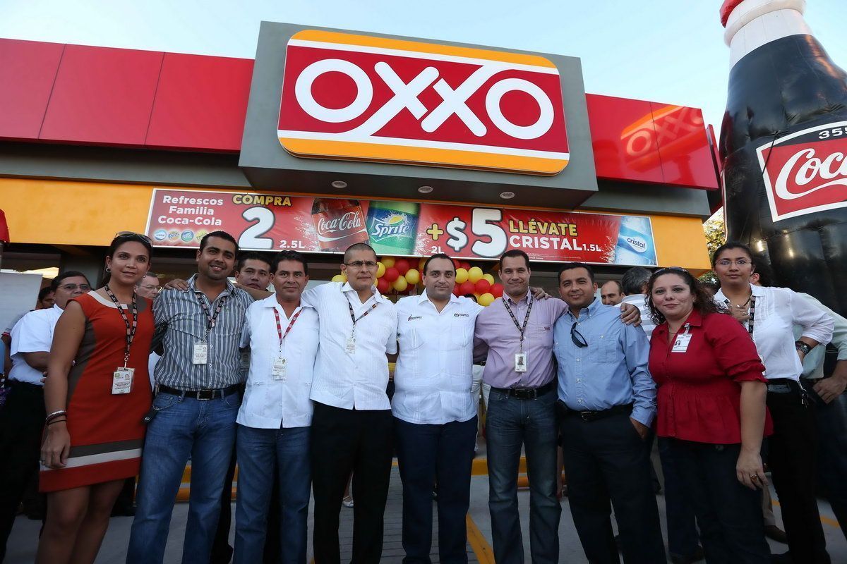Refrenda el gobernador Roberto Borge apoyo a las empresas que deseen instalarse en Quintana Roo