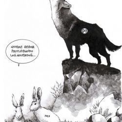Pacto por mexico
