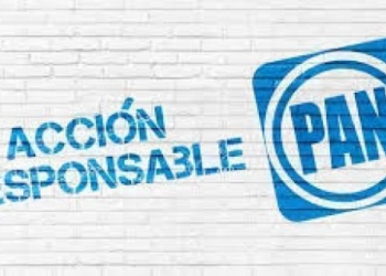 Entre Mentiras Y Traiciones El Pan En Quintana Roo Se Despedaza