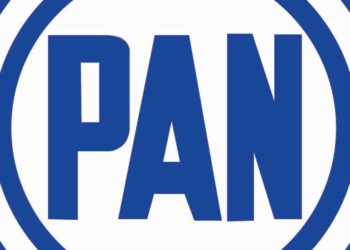A falta de PAN tortillas, listos los aspirante a dirigir al partido en Othón P. Blanco.