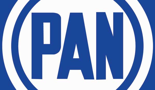 A falta de PAN tortillas, listos los aspirante a dirigir al partido en Othón P. Blanco.