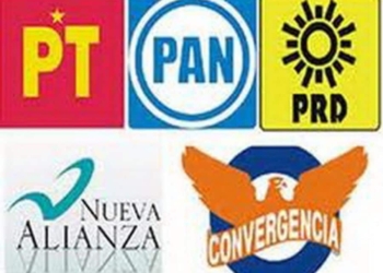 Libres los priistas?
