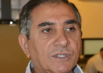 Plan B para el manejo de la basura en Chetumal poco efectivo