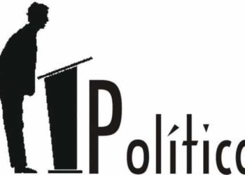 Chetumal, historia de una raza política muerta
