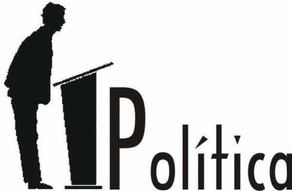 Chetumal, historia de una raza política muerta