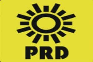 prd logo