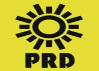 Emite el INE las observaciones hacia las planillas para Consejeros Nacionales y Estatales del PRD
