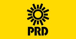 AUDIO NOTA: El PRD deberá respetar la paridad en su proceso interno así como la inclusión de jóvenes