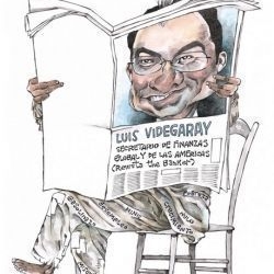 Premio a la mediocridad