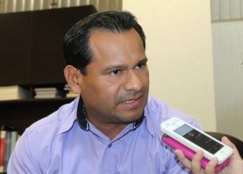 PGJ continúa con las investigaciones de la fuga en el CERESO de Chetumal