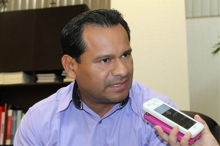 PGJ continúa con las investigaciones de la fuga en el CERESO de Chetumal
