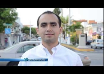 Acosan a propietarios de panaderías en la capital, denuncian cobros indebidos por el ayuntamiento de OPB