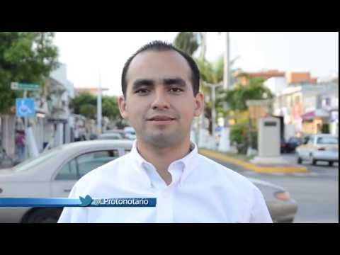 Acosan a propietarios de panaderías en la capital, denuncian cobros indebidos por el ayuntamiento de OPB