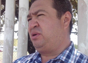 Reforzaremos la seguridad para evitar ola de crímenes: Israel Hernández Radilla