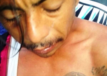 Recapturar Al Reo Que Se Fugó Del Cereso De Chetumal