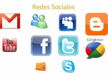 Quintana Roo; las redes sociales y la política: el pueblo como principal interlocutor