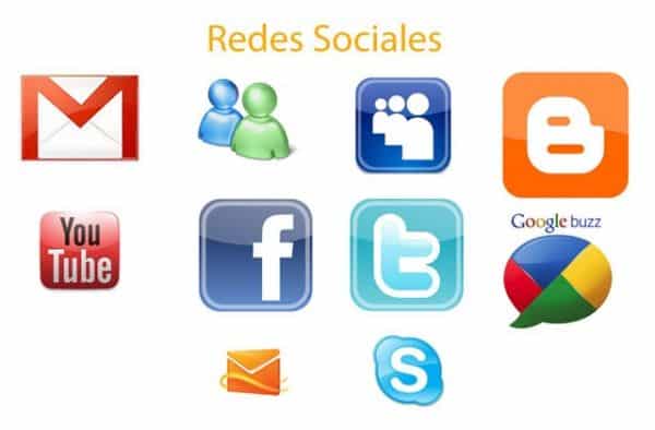 Quintana Roo; las redes sociales y la política: el pueblo como principal interlocutor