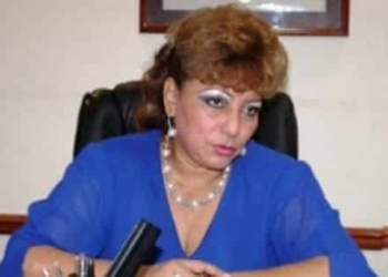 ¿Machismo priista o mal desempeño de la mujer como alcaldesa?