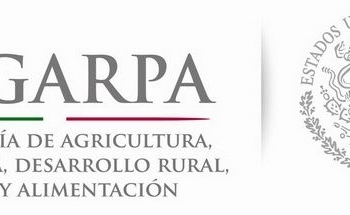 Nombran a un “Chilango” delegado de la Sagarpa en Quintana Roo