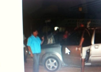 Liberan a la ex presidenta municipal de Tulum